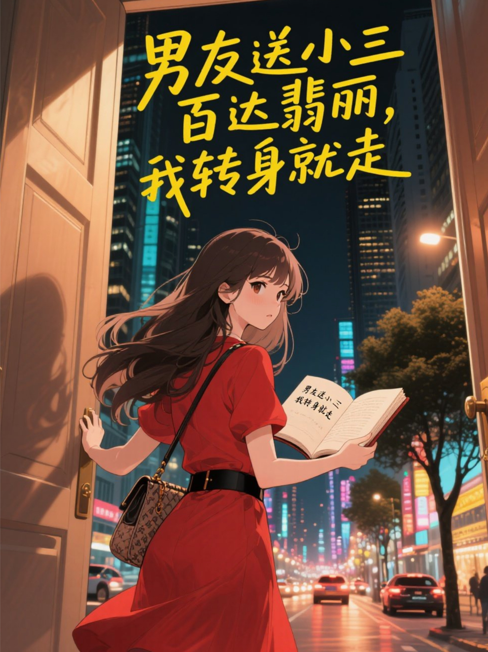 秦浩宇林清婉傅弈城演绎的精彩情节
