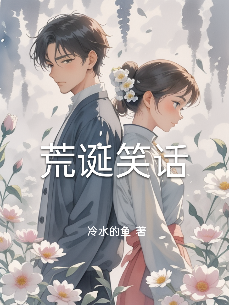 荒誕笑話