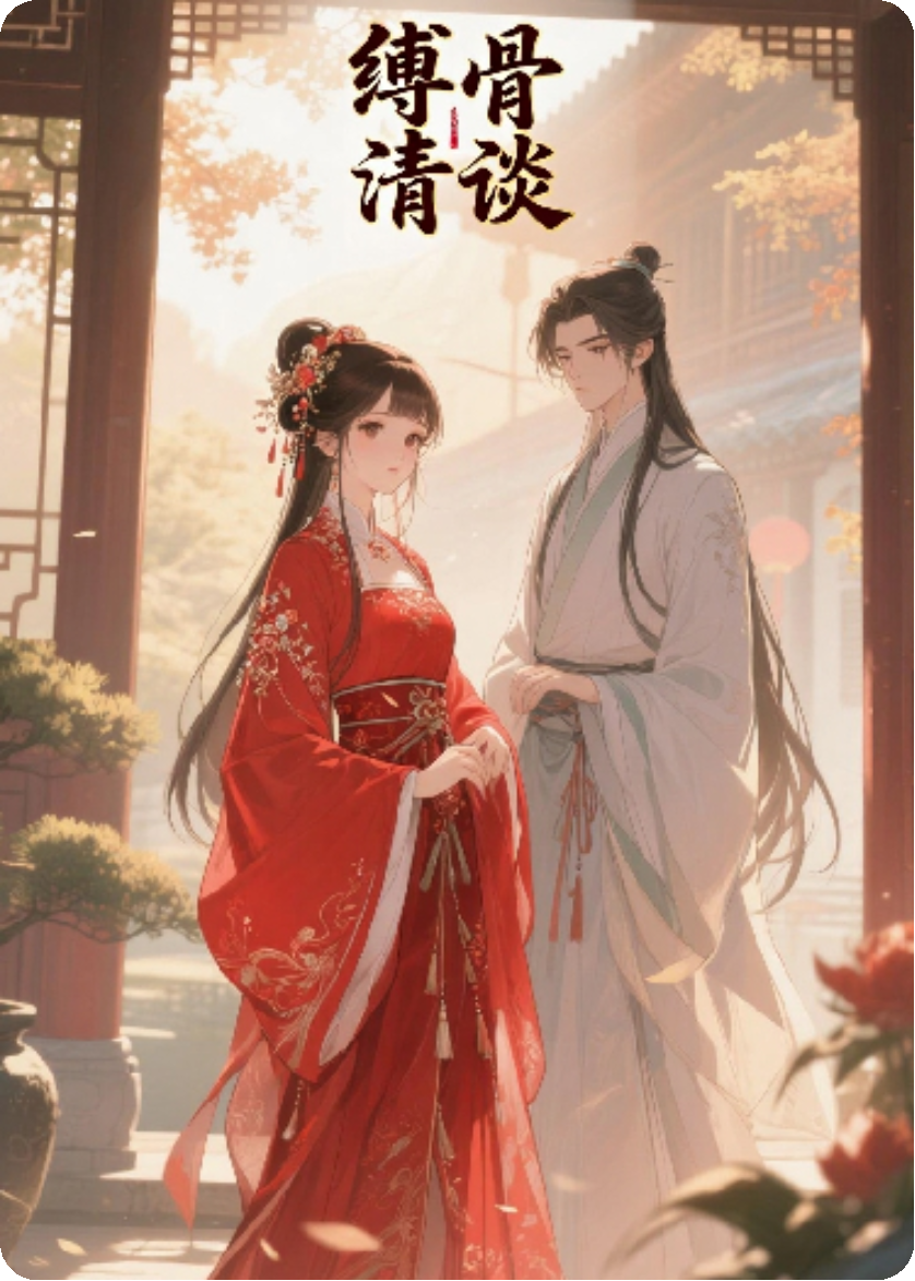  萧衡萧煜萧晨的故事在什么小说中？