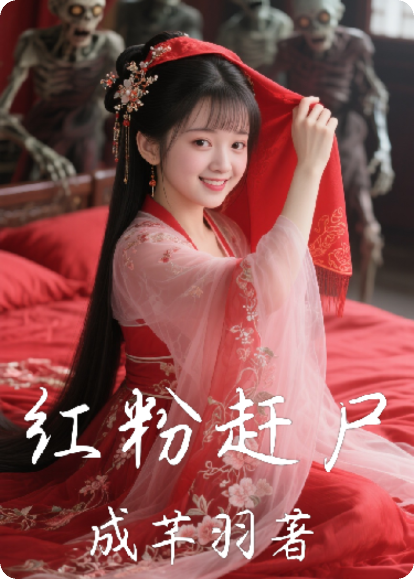出现陈安年庆云的小说在哪里可以找到？