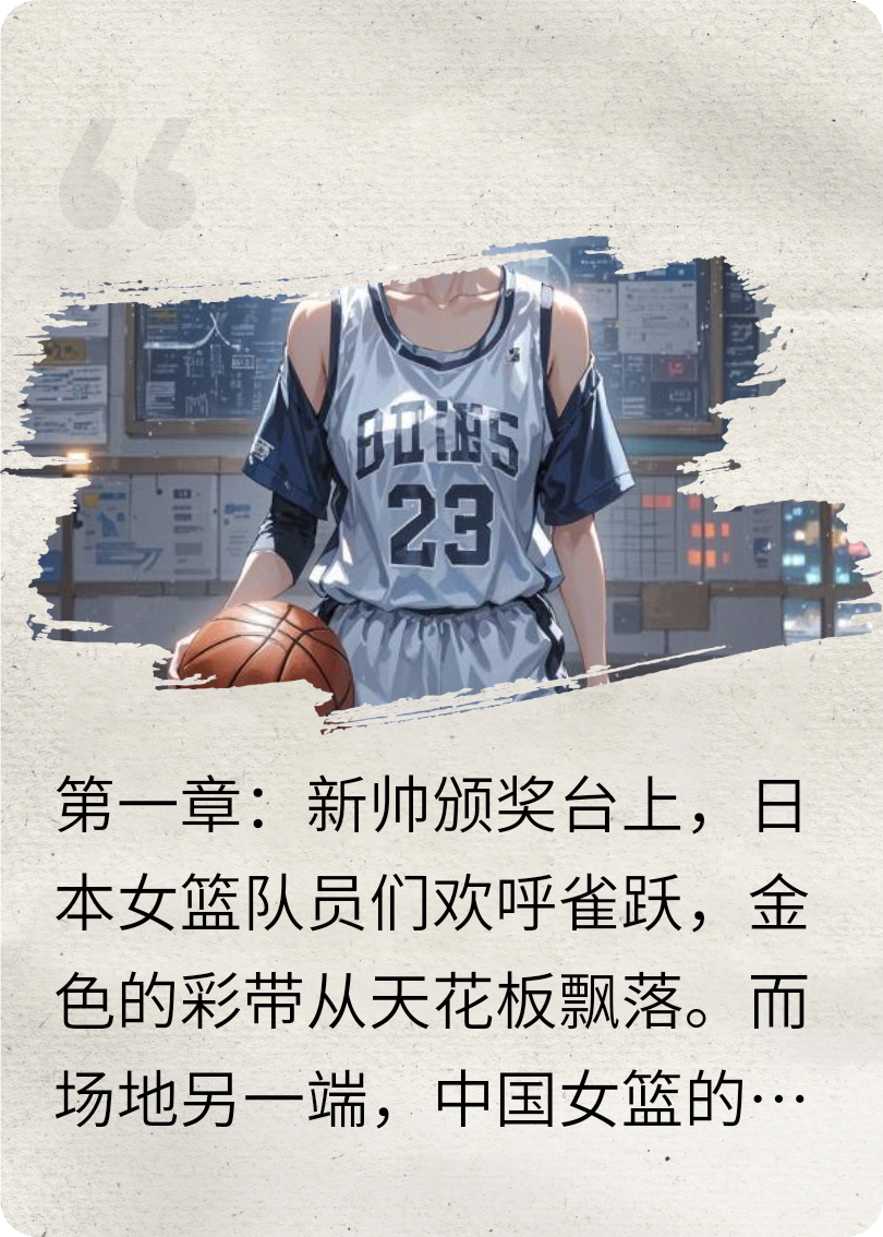 重返榮耀