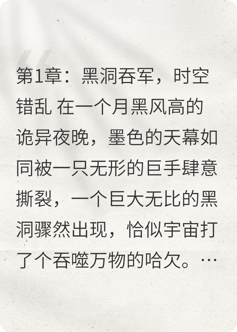 當馬其頓方陣硬剛大秦鐵甲：跨越時(shí)空的爆笑熱血對決