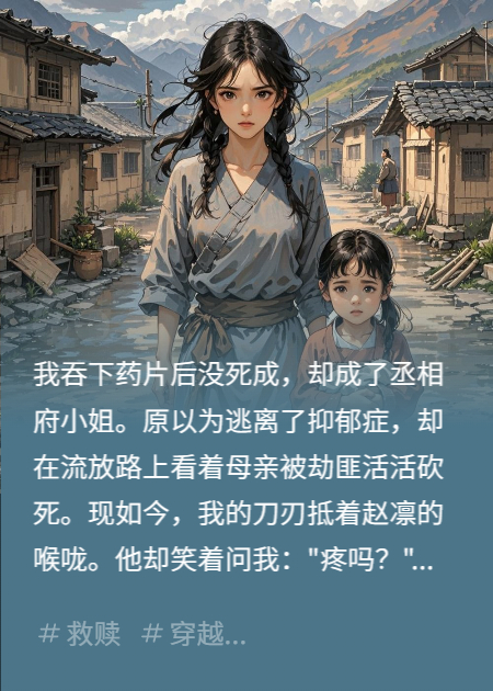 長眠客