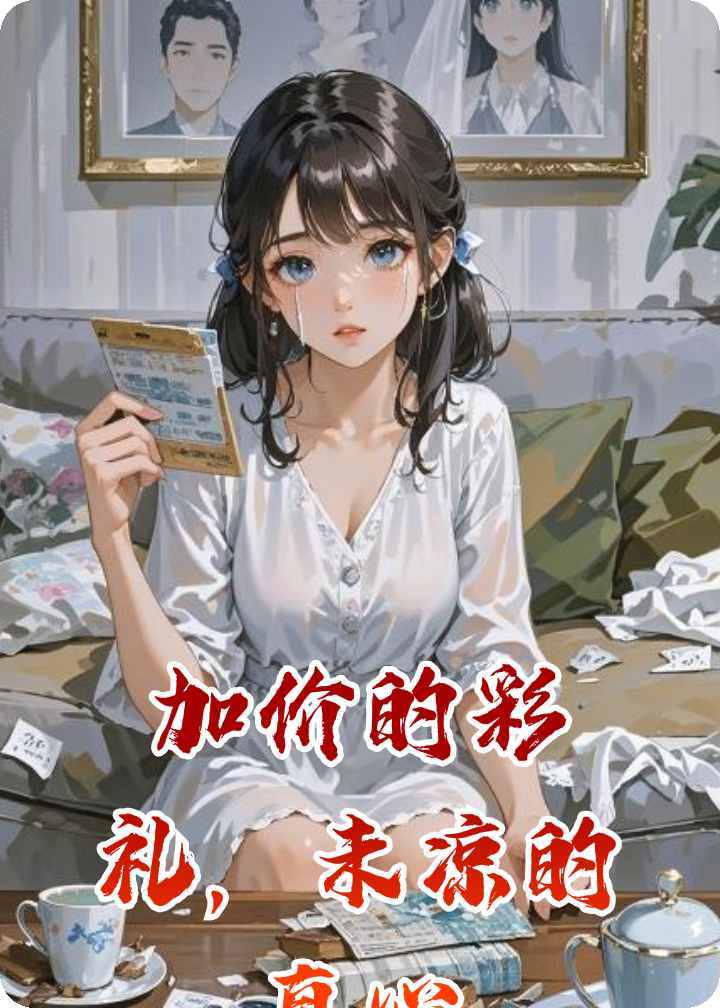 加价的彩礼，未凉的真心