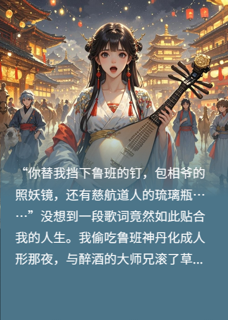 帶球跑路兩千年，我挺難殺吧！