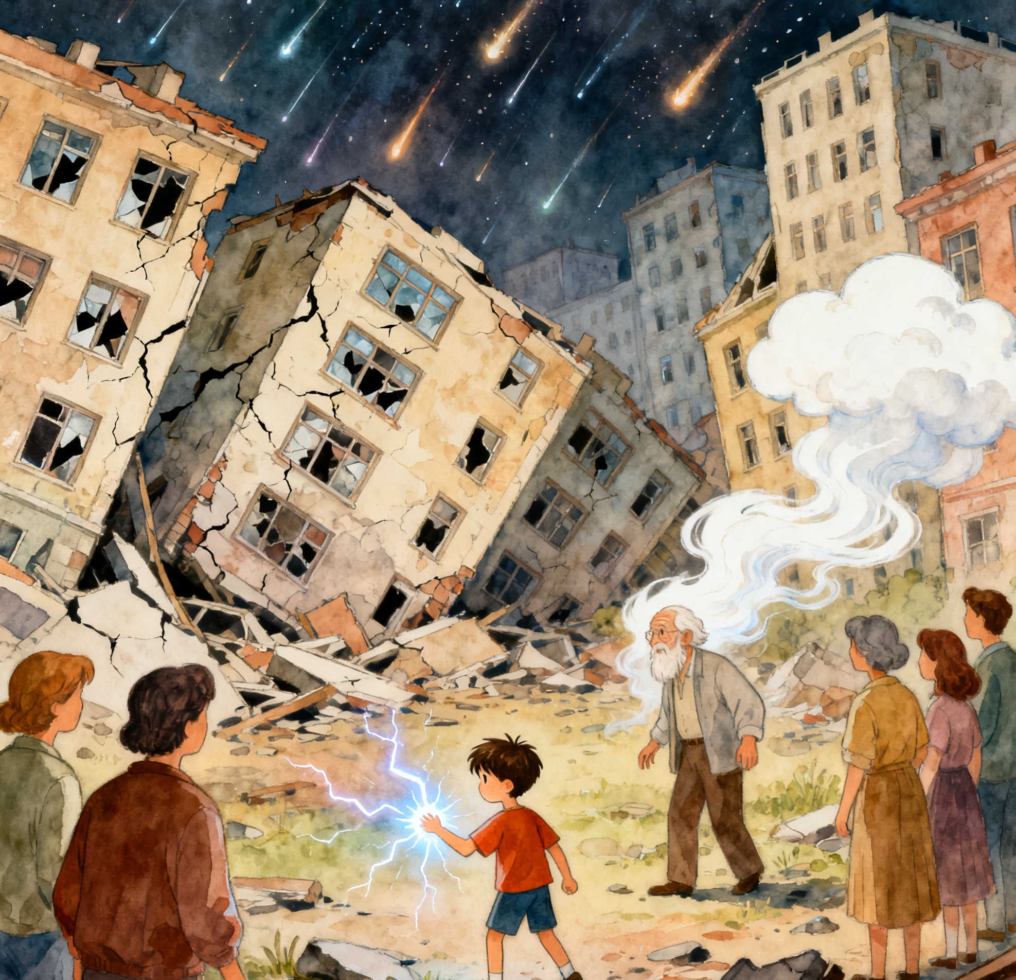 关于张小丰的内容在哪本小说里？