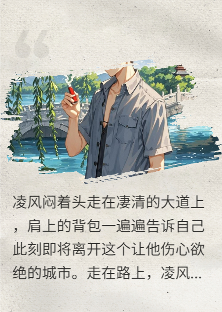 修行者的淚