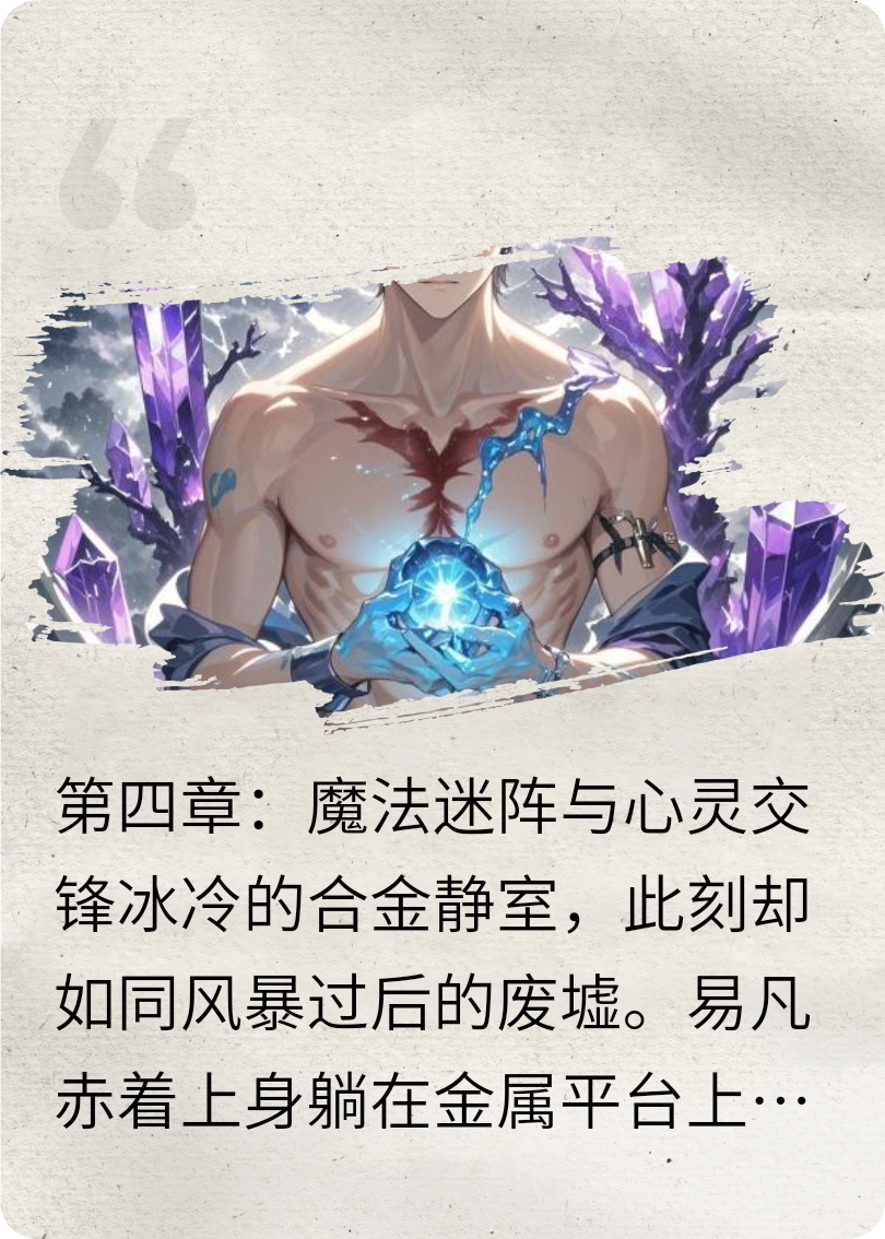 猎魂者（续集）
