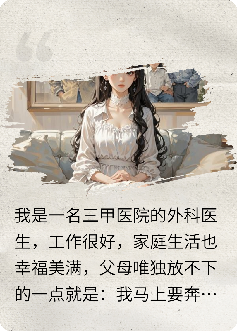 重生后我整治渣男小三遇見對(duì)的人