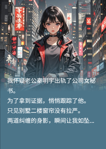 拒絕離婚，老公和小三聯(lián)合謀害我