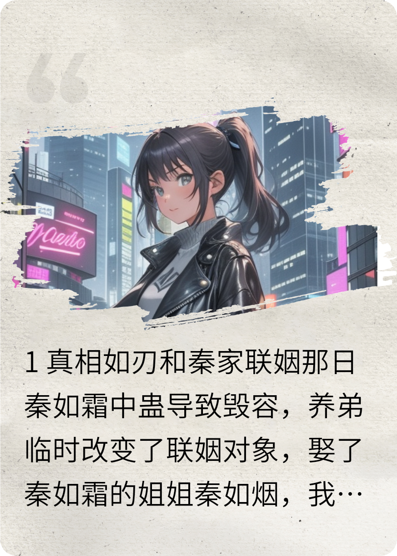 姐姐和老婆偏向養(yǎng)弟害我入獄
