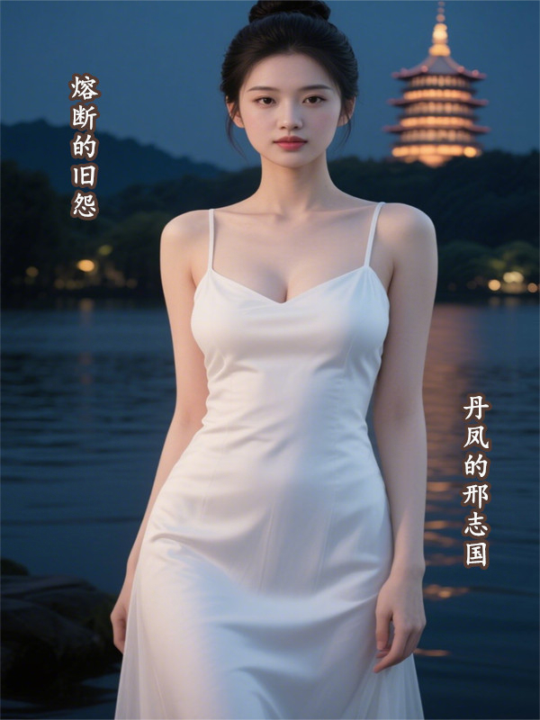 主角陈砚小说全文
