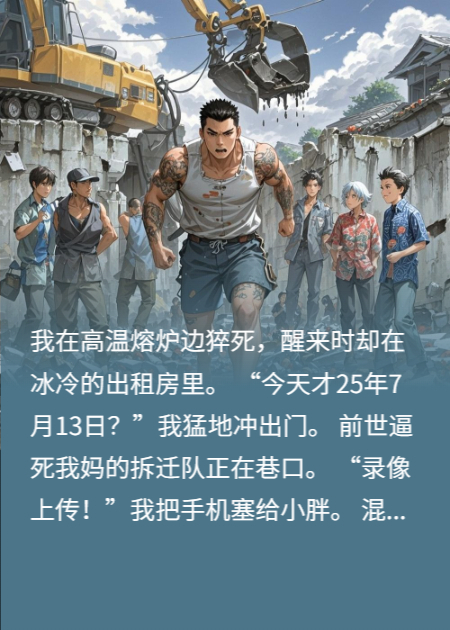 哪本小说的主角有秦海荣泰王秀芬？