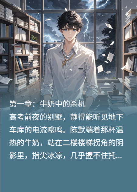 一重浪滅一重生