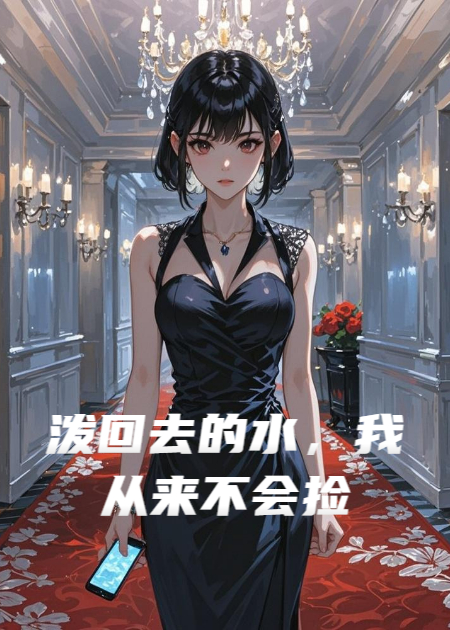 沈哲秦玉茹苏薇薇的故事出自哪本小说？