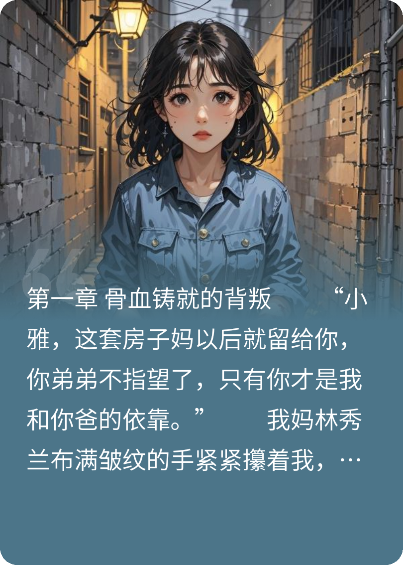 你让我滚出家门，我让你高攀不起畅销书籍