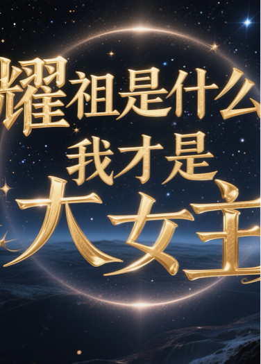 重生之與耀祖一家斗智斗勇