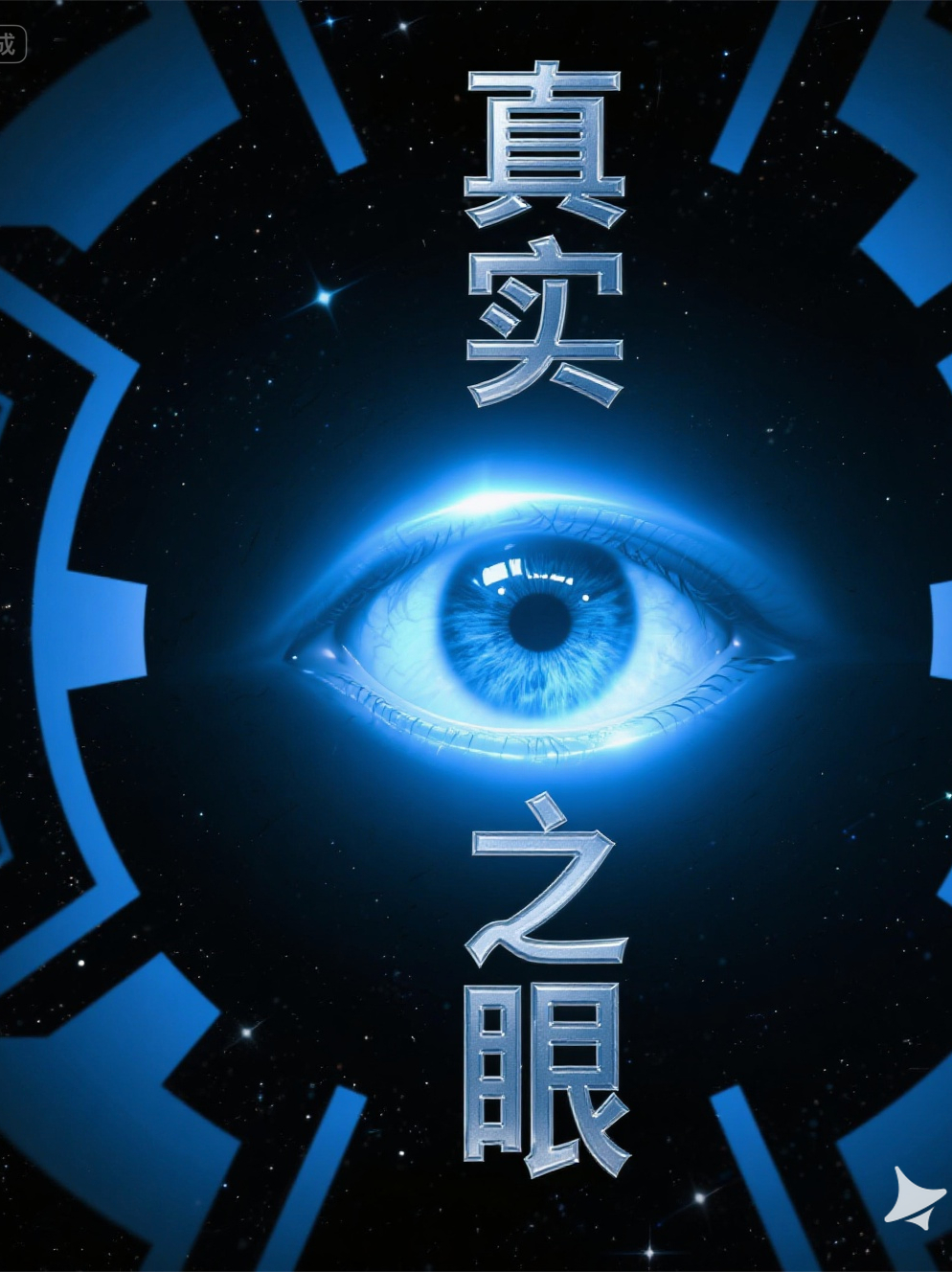 真相視野