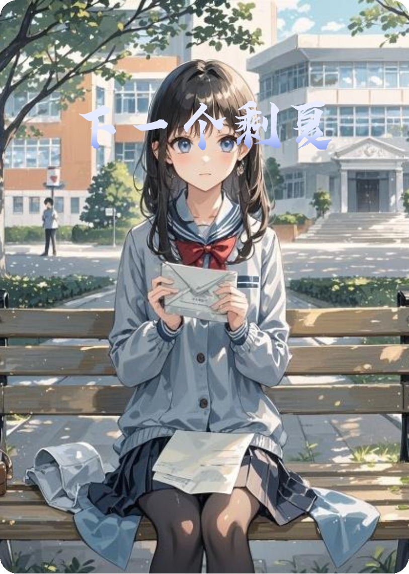 下一個(gè)剩夏