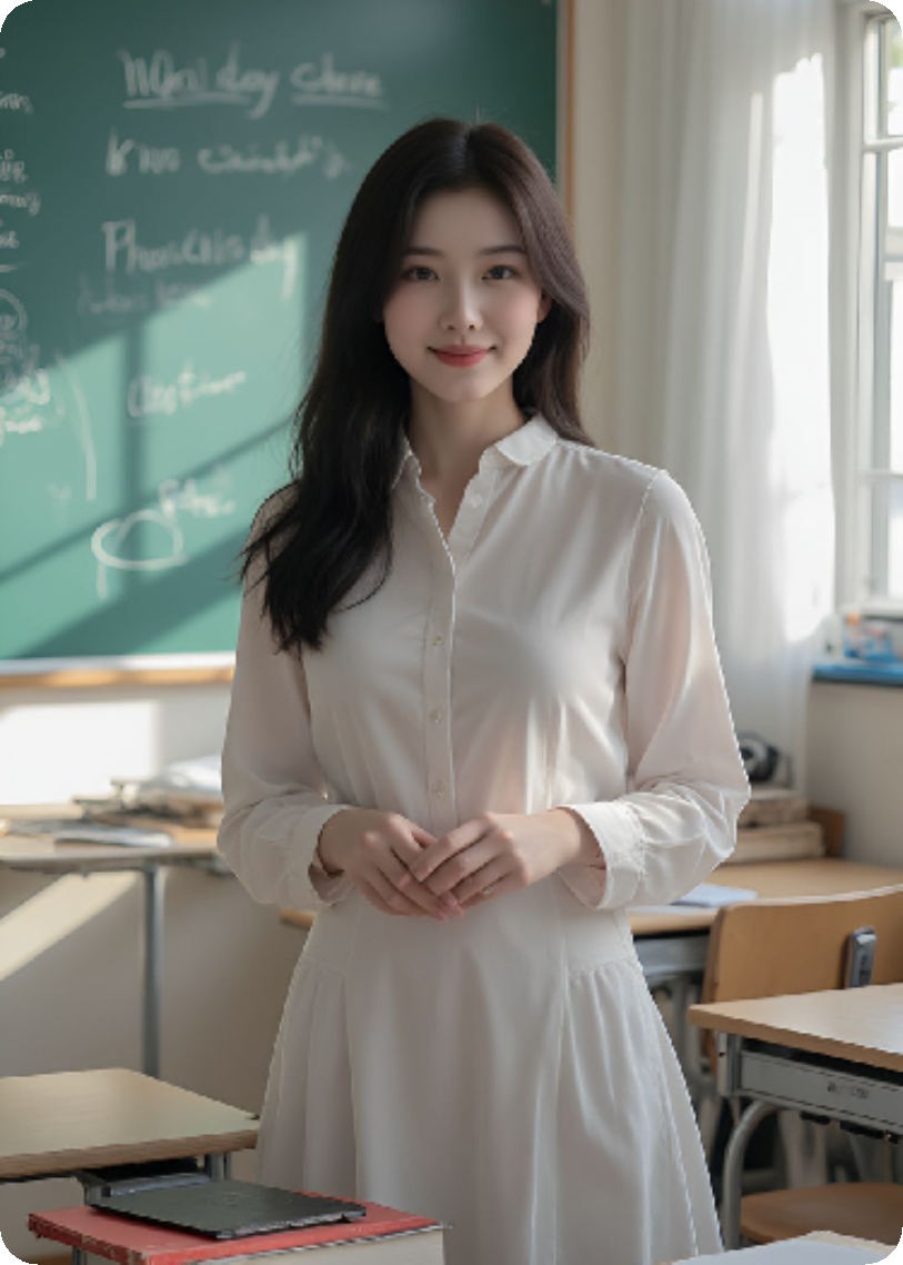 《我把全班同学骗去缅甸旅游一周》在线小说