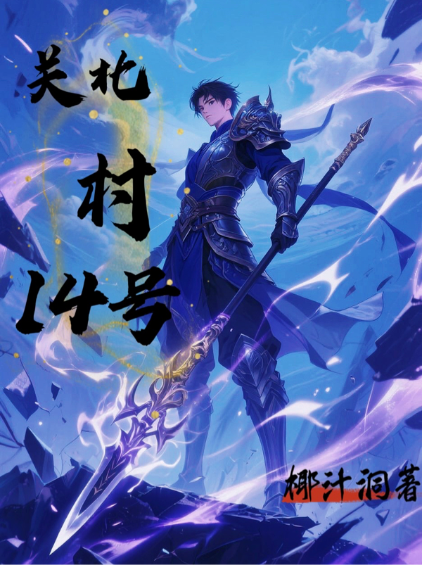有关叶俞林的故事情节