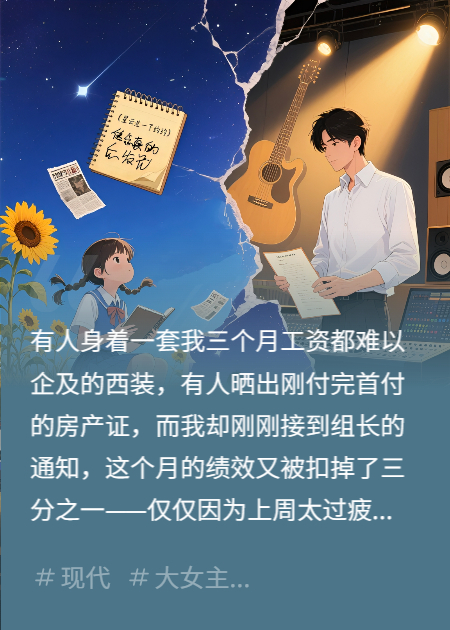 時(shí)空之門(mén)：遺憾的青春重生曲