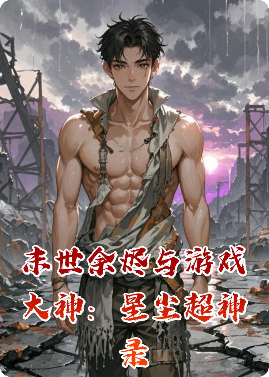 关于林野的内容在哪本小说里？