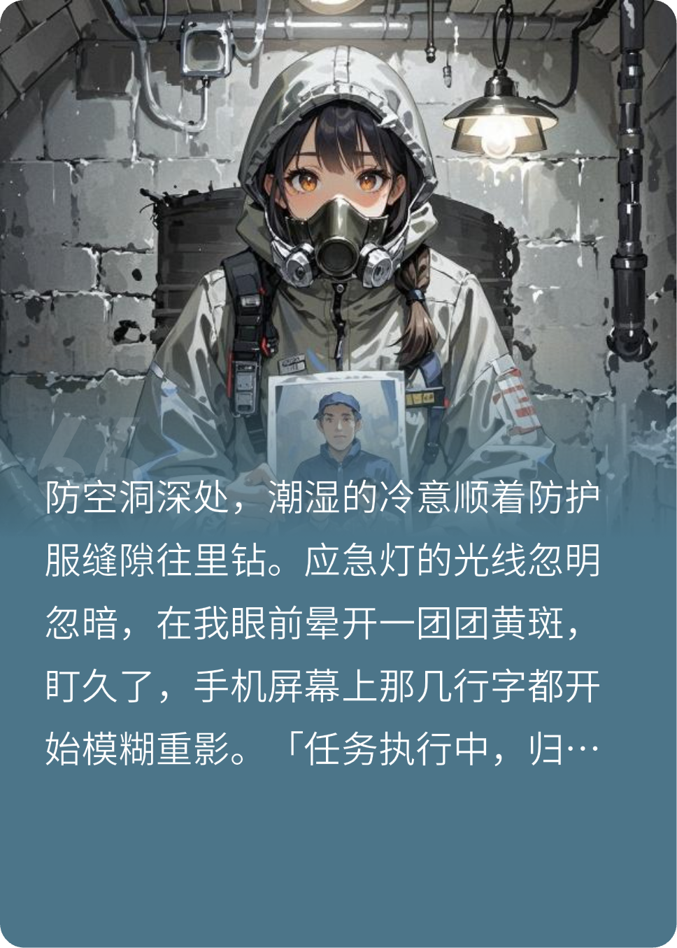 星辰隕落：三個大佬哥哥悔瘋了