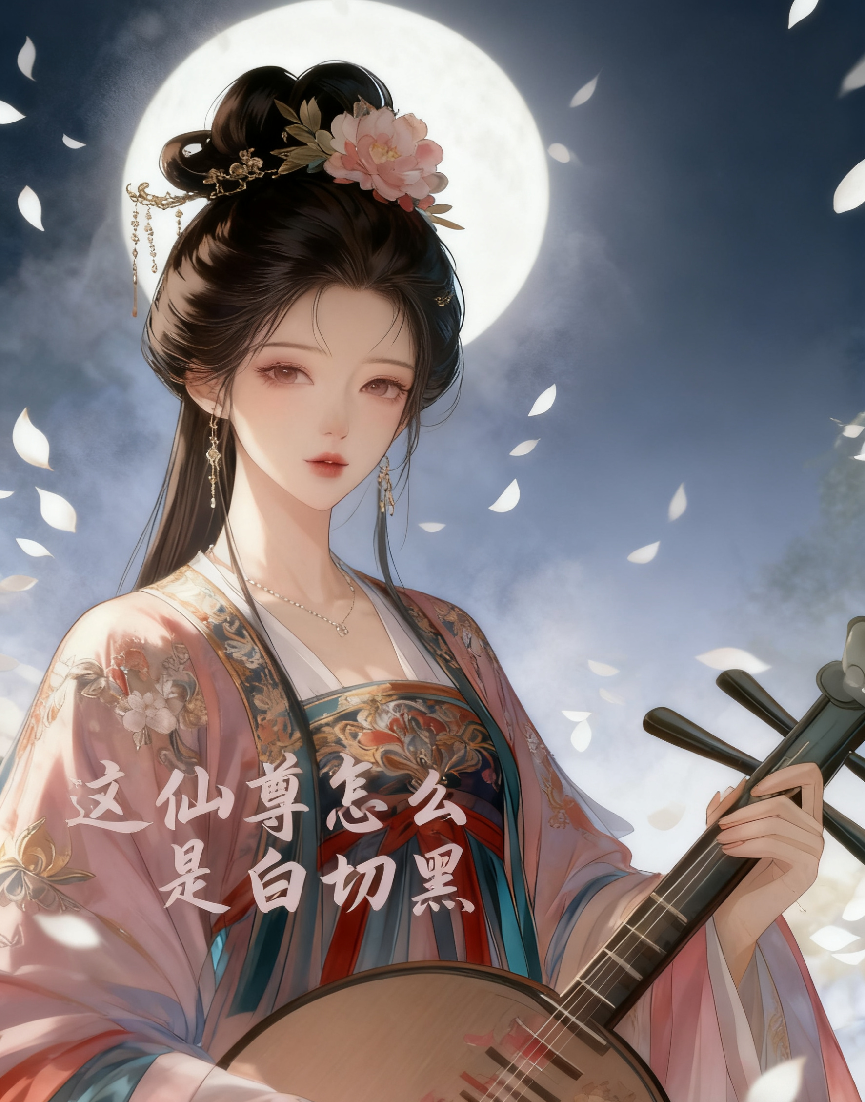 姜妙妙温雪眠演绎的精彩情节