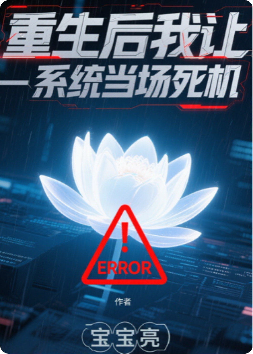 哪本小说的主角有苏薇薇苏玉梅林国栋？