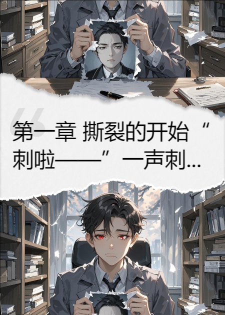 惊悚！撕碎遗像后，妻子夜夜缠身