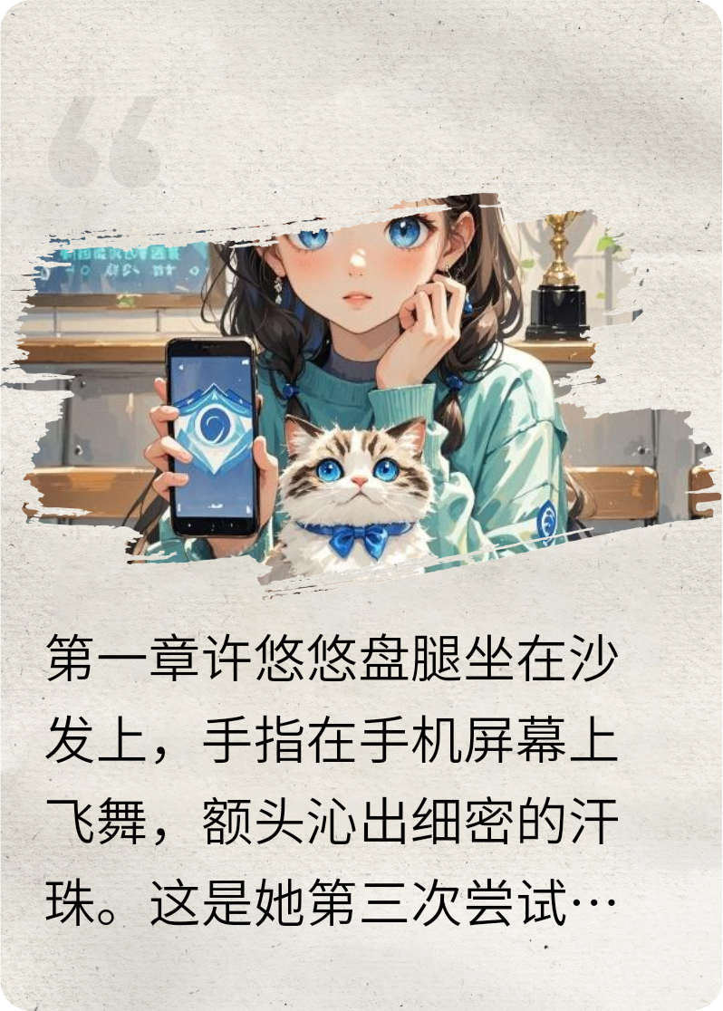 反向大招