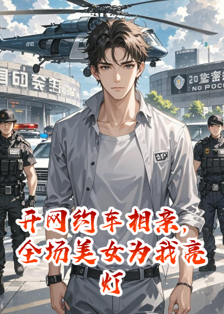 李航张衡的故事出自哪本小说？
