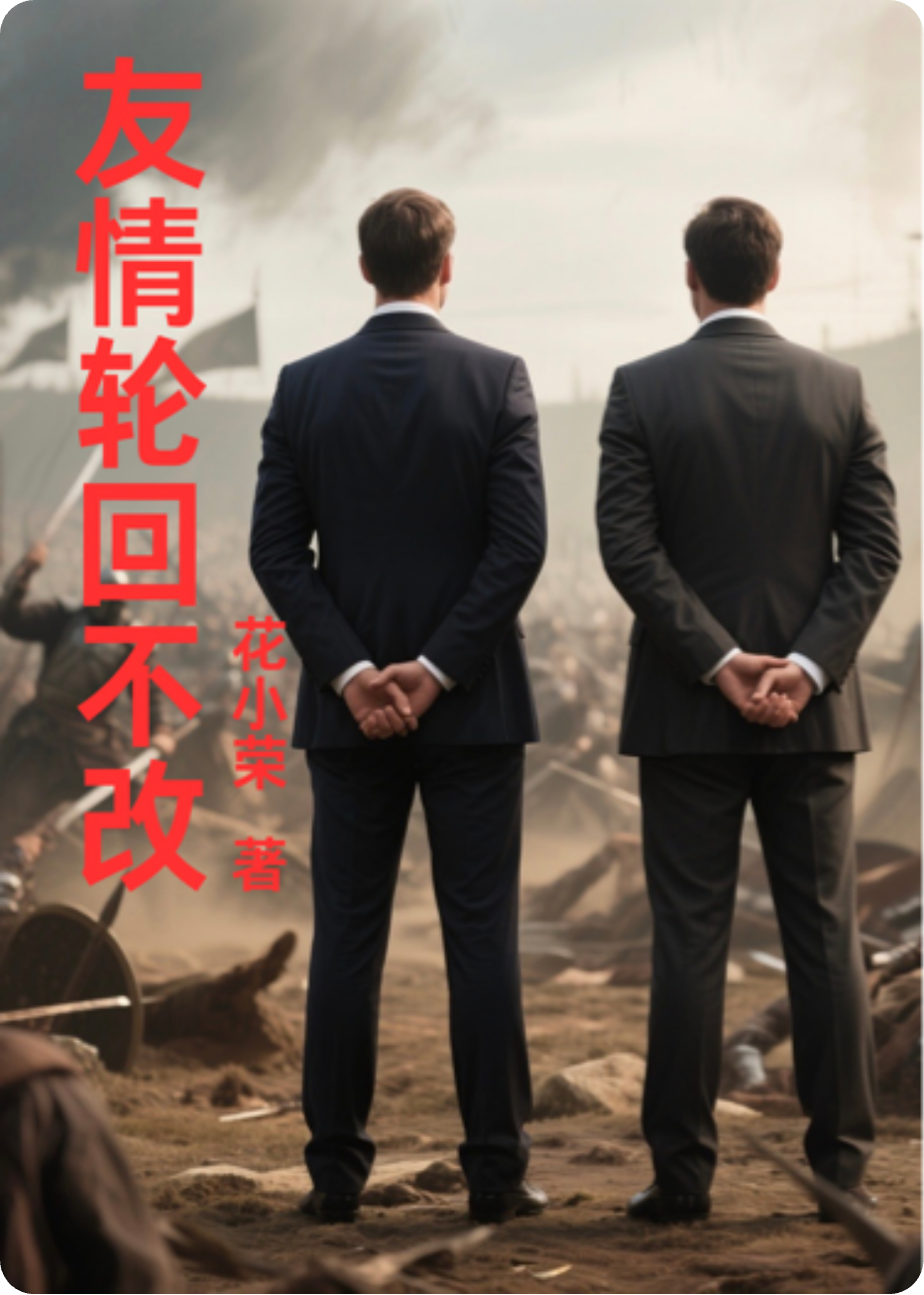 友情輪回不改