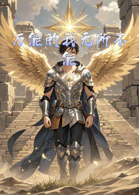 萬能的我無所不能