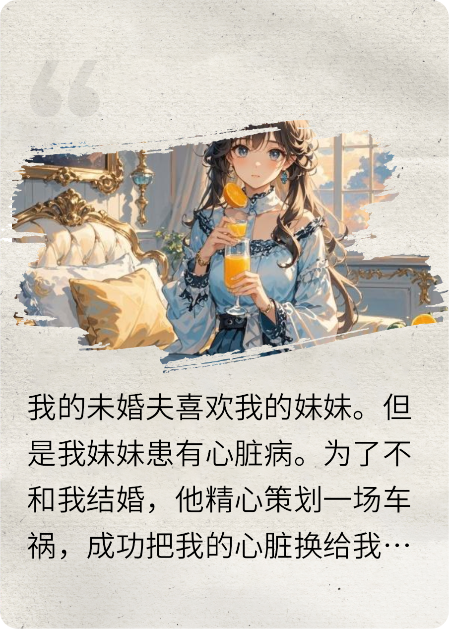 不相識(shí)的愛人