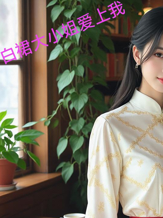 主角叫李伊心葉曉瓏冰冷的小說名字是什么？
