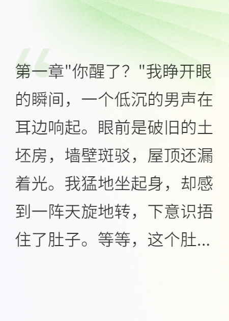 穿書(shū)八零我拒絕嫁給病嬌反派