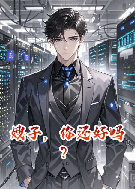 嫂子，你还好吗？