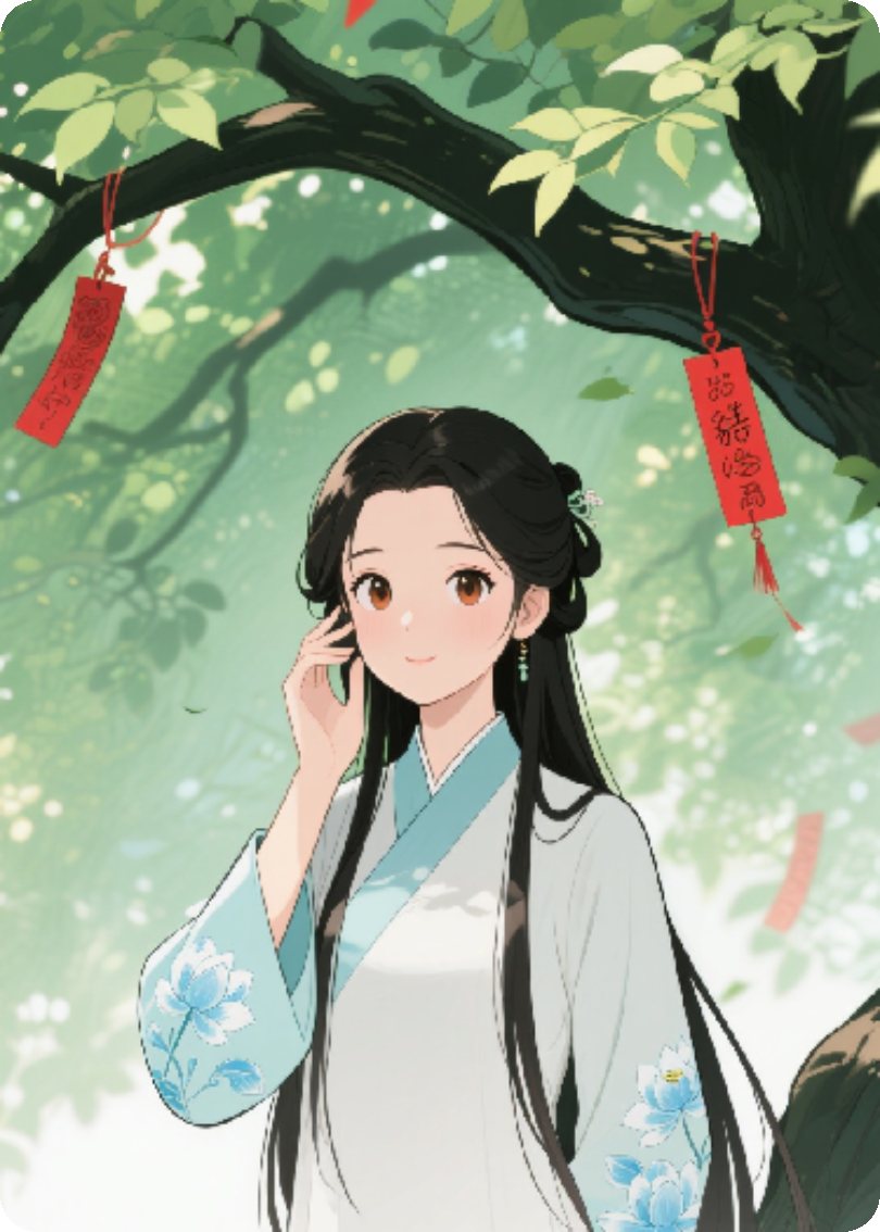 《当女刺客，遇上只喜男色的太子》全文免费