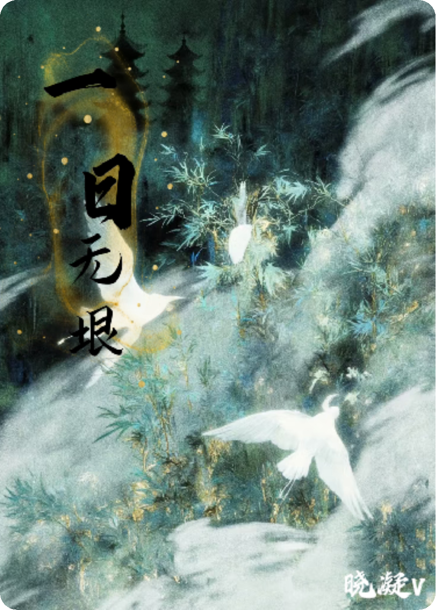  主角是莫无垠付幽的小说叫什么名字？