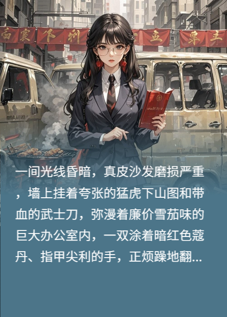 出现柳语彤刑法毒蛇帮的小说在哪里可以找到？