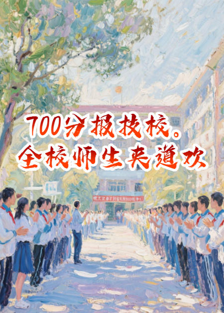 哪本小说的主角有张斌省台？