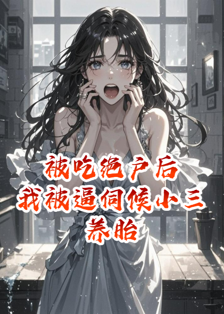 被吃絕戶后我被迫伺候小三養(yǎng)胎