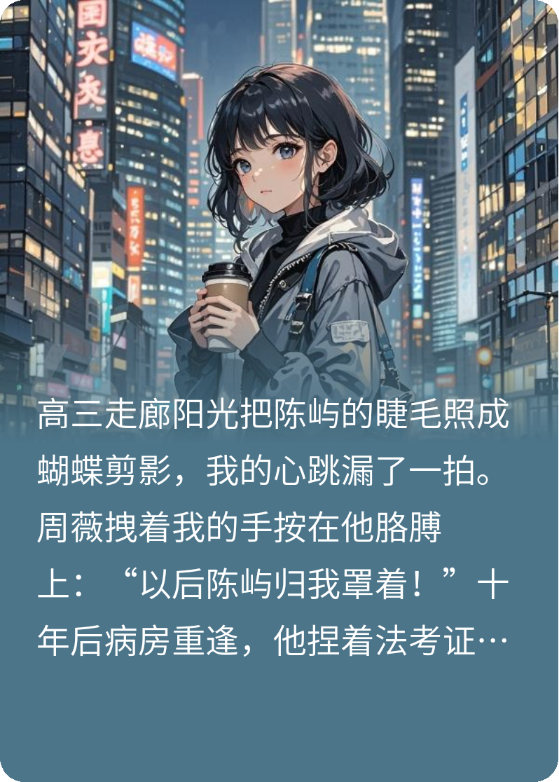 立秋以北，落雪以南