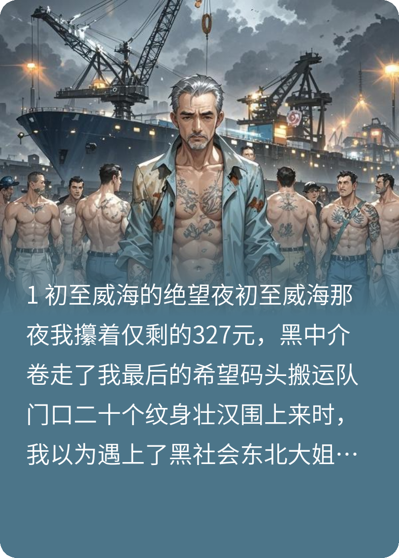 絕境：靈魂避難所