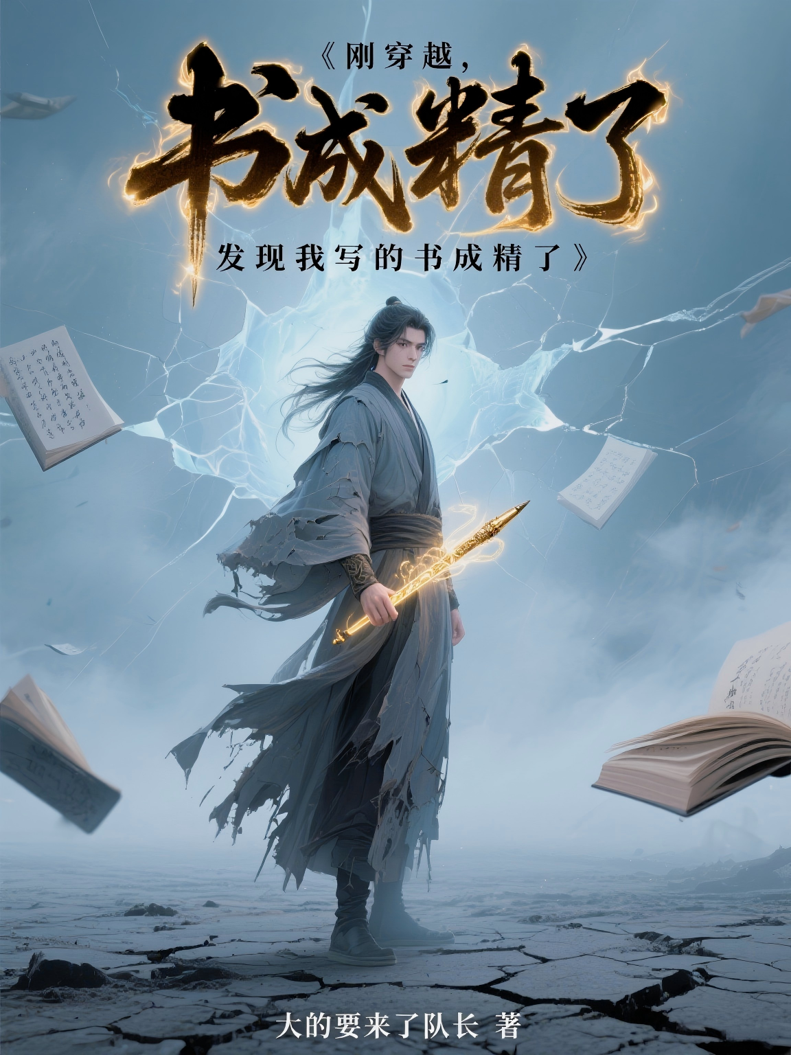 主角陆忘川陆福陆恒小说全文