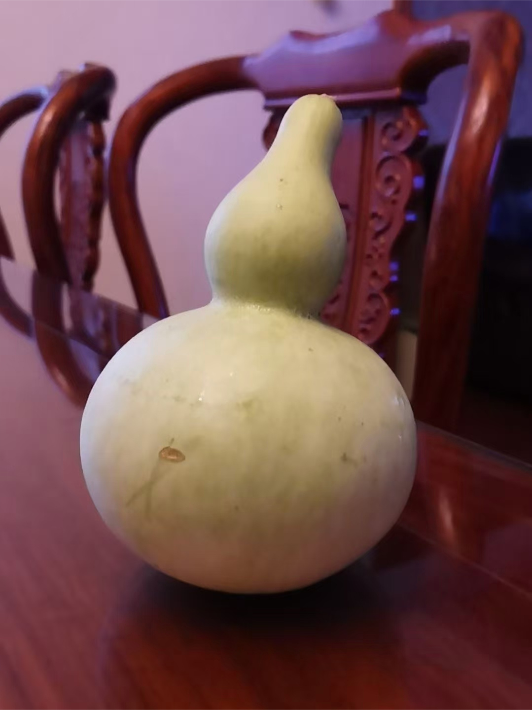 重生歸來，我是皇帝唯一的妻