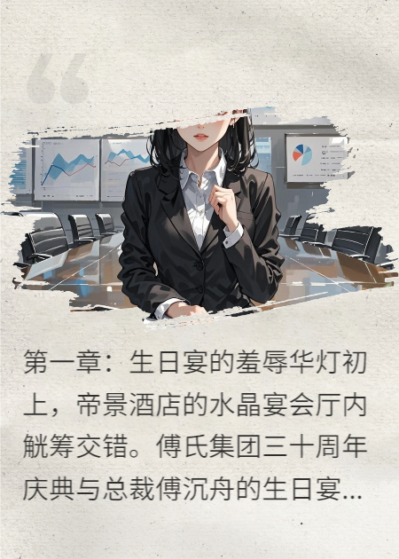系統(tǒng)罰我接盤白月光
