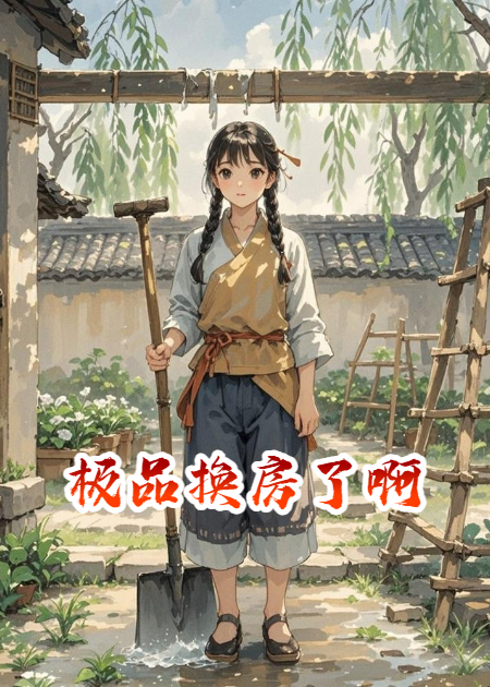 極品換房了啊